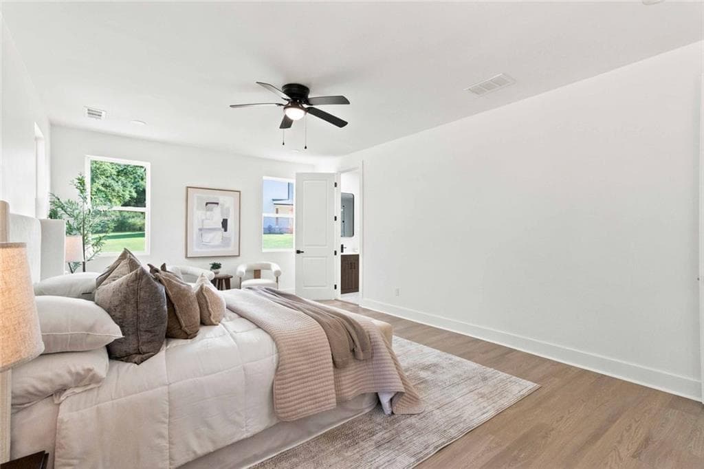 6 bedroom, 6 bathroom, 5,450 sq ft single family residence for sale at 1731 Cardinal Drive, Griffin, GA 30223 — photo 6