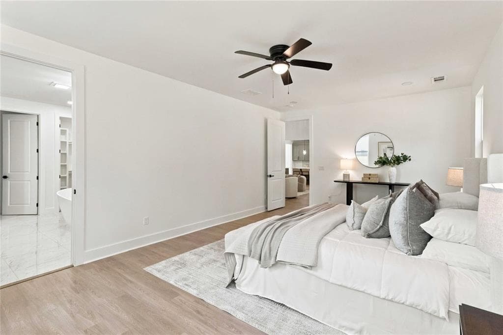6 bedroom, 6 bathroom, 5,450 sq ft single family residence for sale at 1731 Cardinal Drive, Griffin, GA 30223 — photo 7