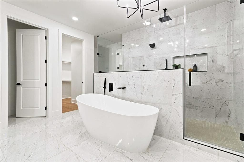 6 bedroom, 6 bathroom, 5,450 sq ft single family residence for sale at 1731 Cardinal Drive, Griffin, GA 30223 — photo 9