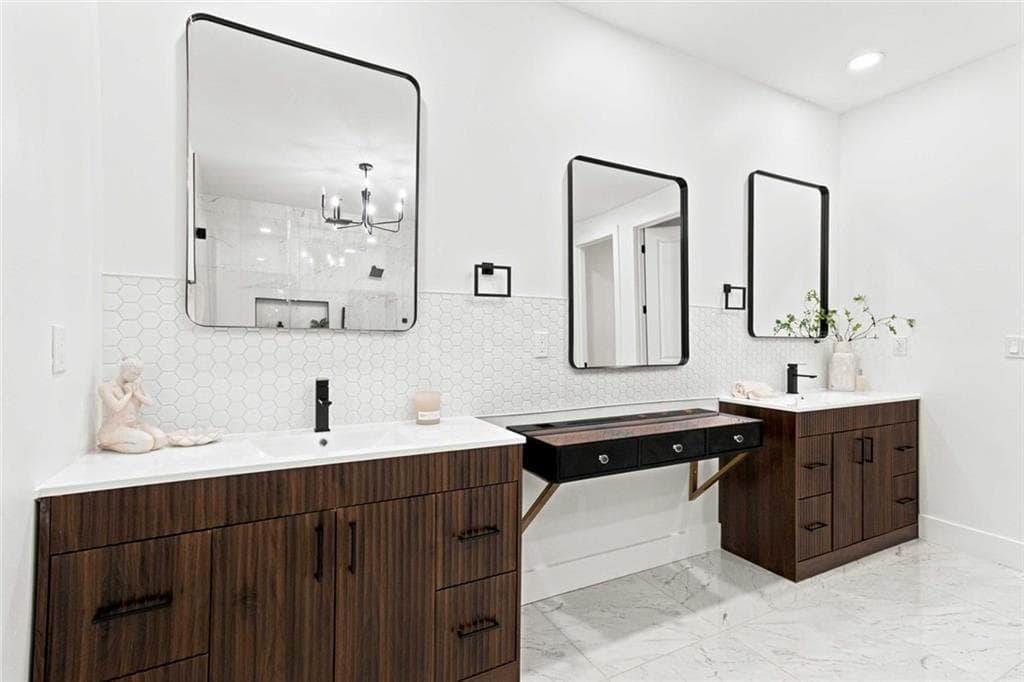 6 bedroom, 6 bathroom, 5,450 sq ft single family residence for sale at 1731 Cardinal Drive, Griffin, GA 30223 — photo 10
