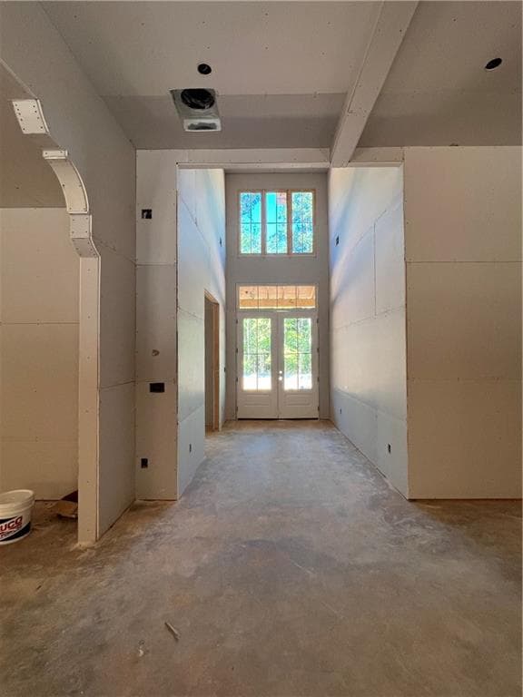 5 bedroom, 4 bathroom, 3,800 sq ft single family residence for sale at 10014 Jefferson River Road, Athens, GA 30607 — photo 3