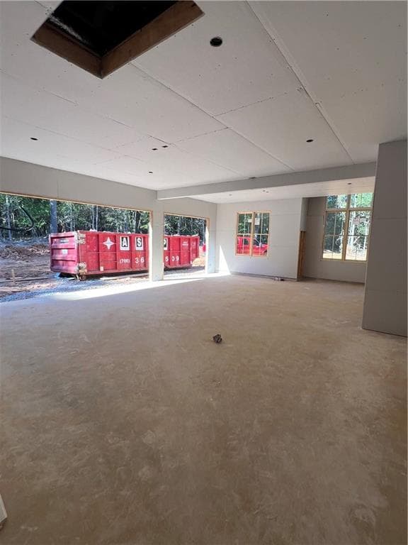 5 bedroom, 4 bathroom, 3,800 sq ft single family residence for sale at 10014 Jefferson River Road, Athens, GA 30607 — photo 6