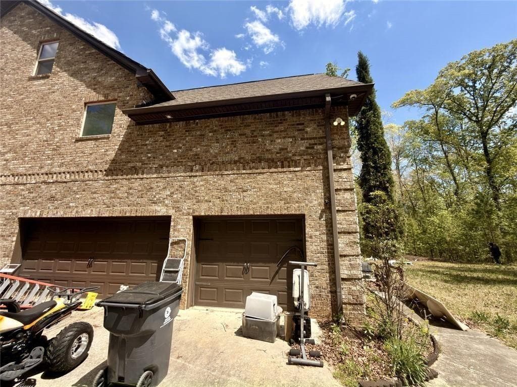 8 bedroom, 8 bathroom, 7,721 sq ft single family residence for sale at 178 Dakotahs Bend, Newnan, GA 30263 — photo 10