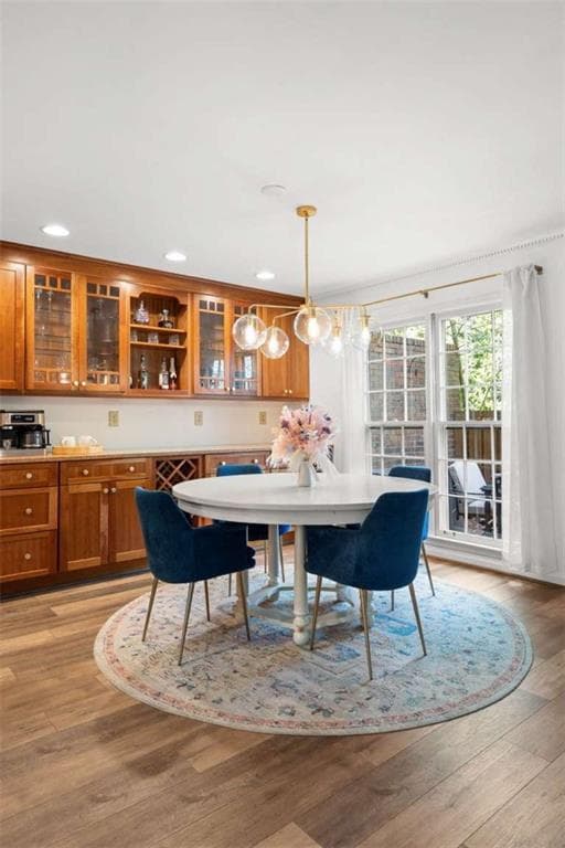 3 bedroom, 3 bathroom, 1,944 sq ft condominium for sale at 1105 Clairemont Avenue P, Decatur, GA 30030 — photo 10