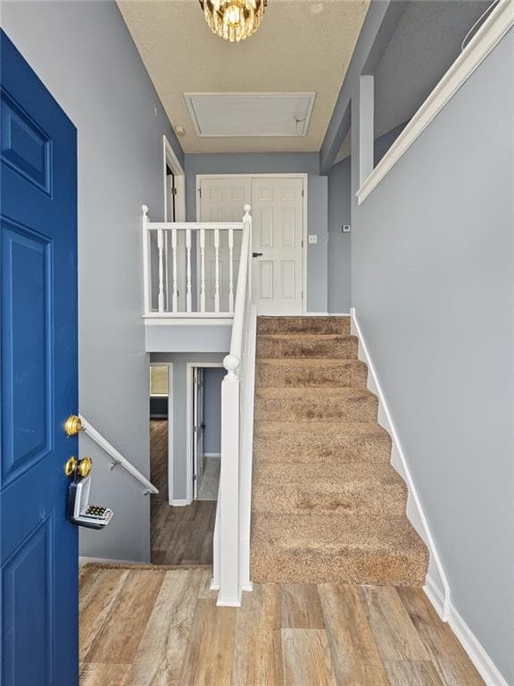 3 bedroom, 2 bathroom, 1,680 sq ft single family residence for sale at 6195 Idlewood Circle, Lithonia, GA 30038 — photo 3
