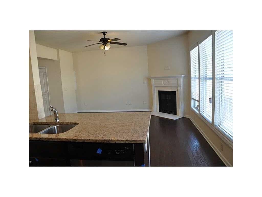 3 bedroom, 3 bathroom, 1,925 sq ft townhouse for rent at 2545 Thackery Court, Cumming, GA 30041 for $2,300 a month — photo 5