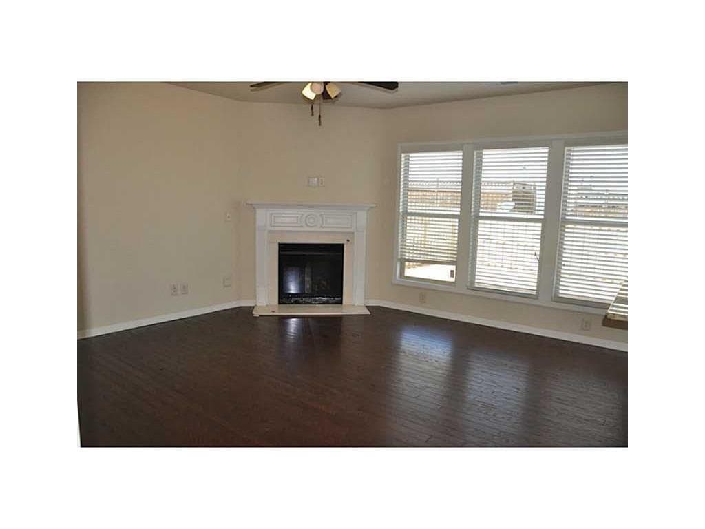 3 bedroom, 3 bathroom, 1,925 sq ft townhouse for rent at 2545 Thackery Court, Cumming, GA 30041 for $2,300 a month — photo 6