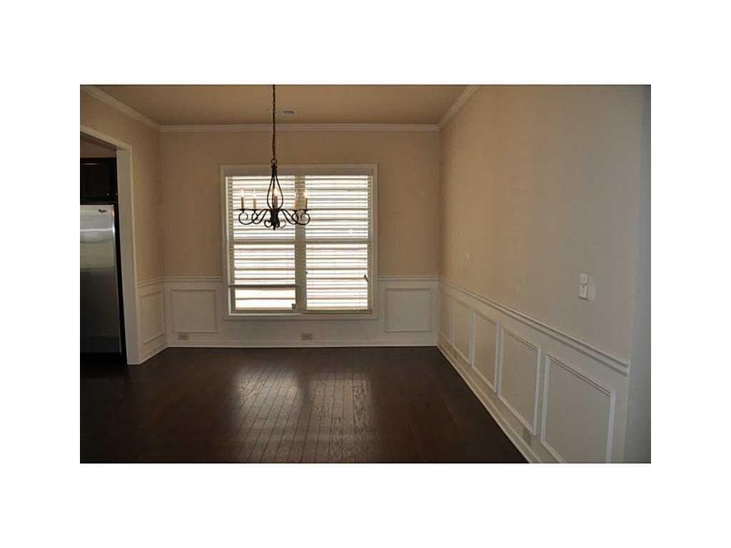 3 bedroom, 3 bathroom, 1,925 sq ft townhouse for rent at 2545 Thackery Court, Cumming, GA 30041 for $2,300 a month — photo 8