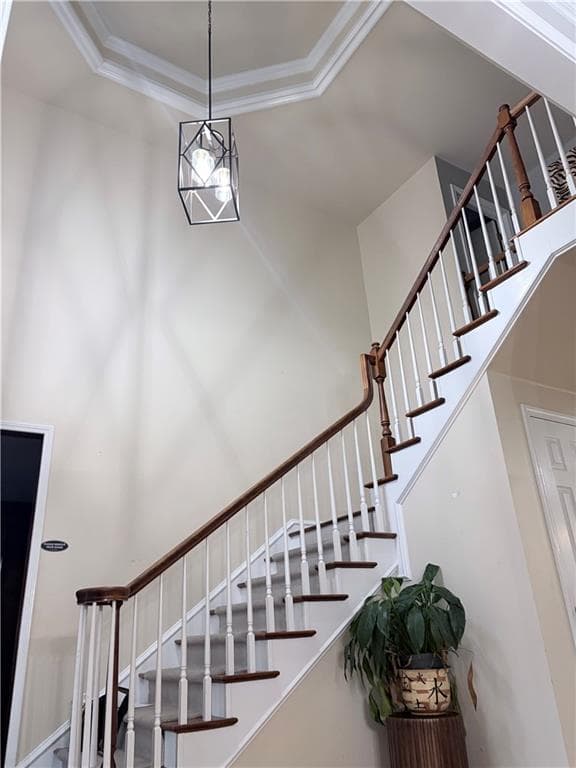 4 bedroom, 3 bathroom, 3,075 sq ft single family residence for sale at 2795 Wyndham Place Drive, Lawrenceville, GA 30044 — photo 5