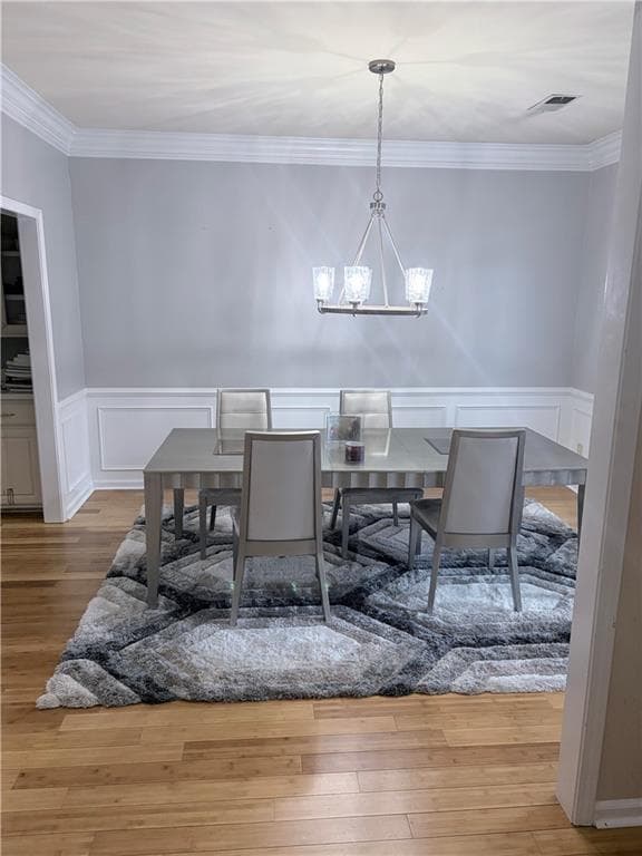 4 bedroom, 3 bathroom, 3,075 sq ft single family residence for sale at 2795 Wyndham Place Drive, Lawrenceville, GA 30044 — photo 10