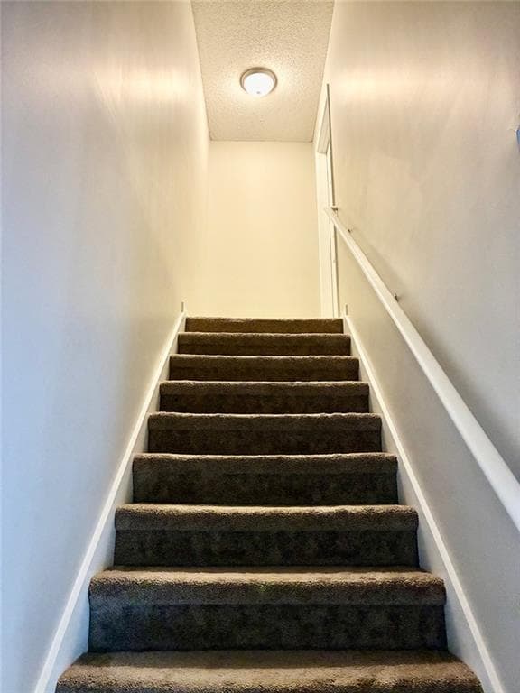 1 bedroom, 1 bathroom, 1,000 sq ft duplex for rent at 4984 Galleon Crossing B, Decatur, GA 30035 for $1,500 a month — photo 7