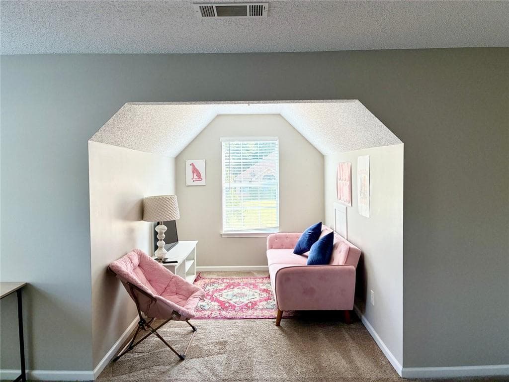 1 bedroom, 1 bathroom, 1,000 sq ft duplex for rent at 4984 Galleon Crossing B, Decatur, GA 30035 for $1,500 a month — photo 10