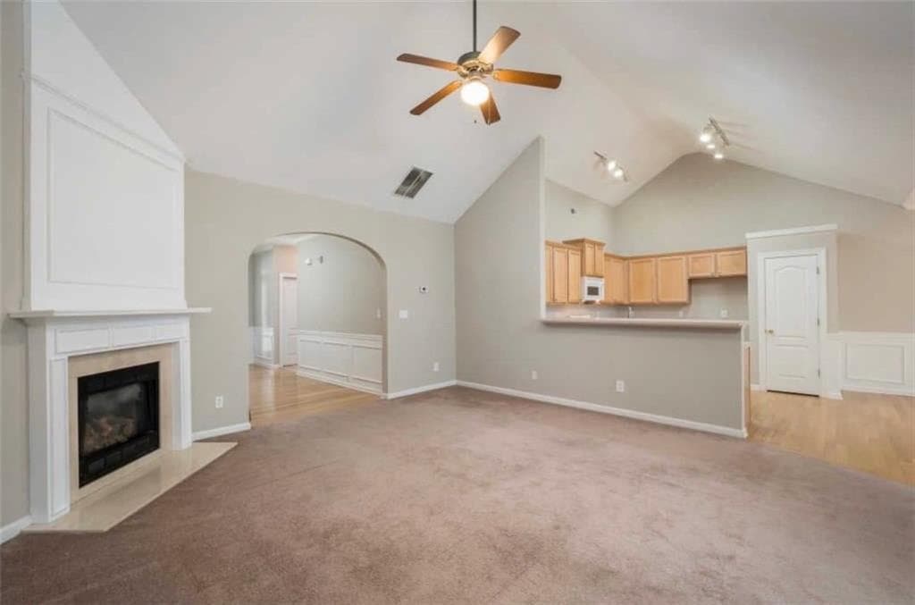 3 bedroom, 2 bathroom, 1,947 sq ft single family residence for sale at 560 Golden Meadow Drive, Mcdonough, GA 30252 — photo 5