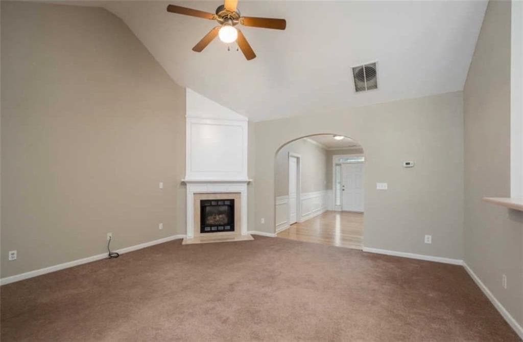 3 bedroom, 2 bathroom, 1,947 sq ft single family residence for sale at 560 Golden Meadow Drive, Mcdonough, GA 30252 — photo 6