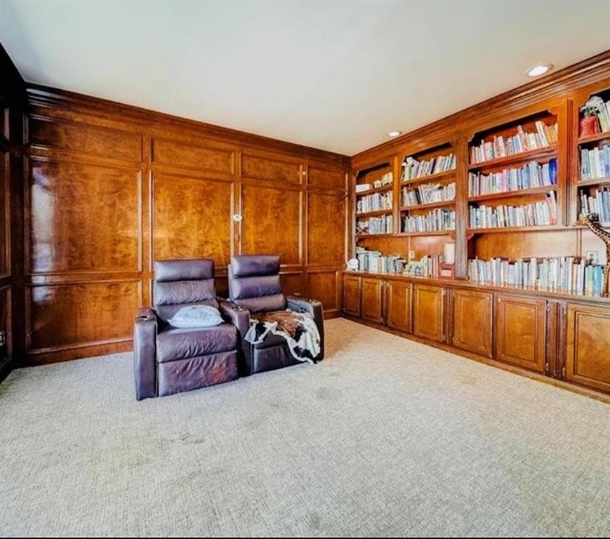 4 bedroom, 3 bathroom, 3,075 sq ft single family residence for sale at 2795 Wyndham Place Drive, Lawrenceville, GA 30044 — photo 7