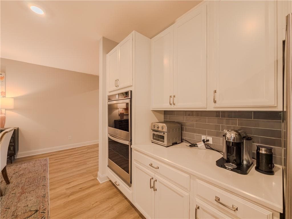 3 bedroom, 2 bathroom, 2,097 sq ft single family residence for sale at 2481 Knob Creek Road, Snellville, GA 30078 — photo 9
