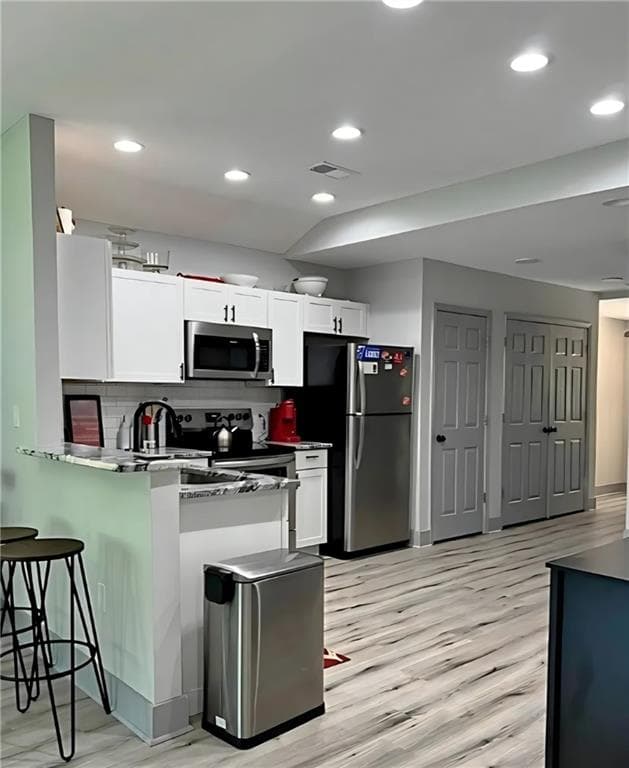 5 bedroom, 3 bathroom, 2,247 sq ft single family residence for sale at 99 Holly Road, Atlanta, GA 30314 — photo 2