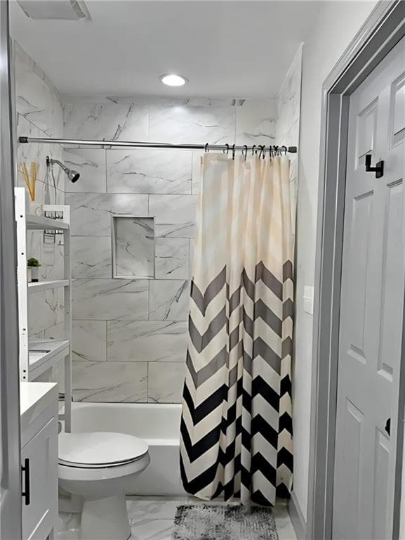 5 bedroom, 3 bathroom, 2,247 sq ft single family residence for sale at 99 Holly Road, Atlanta, GA 30314 — photo 3