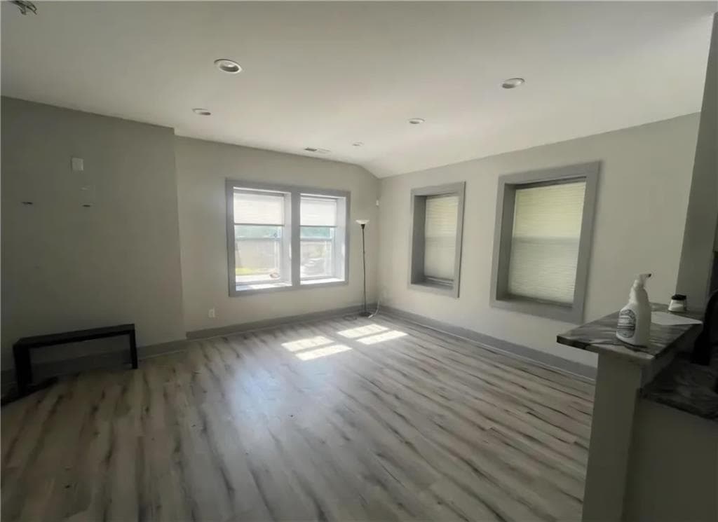 5 bedroom, 3 bathroom, 2,247 sq ft single family residence for sale at 99 Holly Road, Atlanta, GA 30314 — photo 5