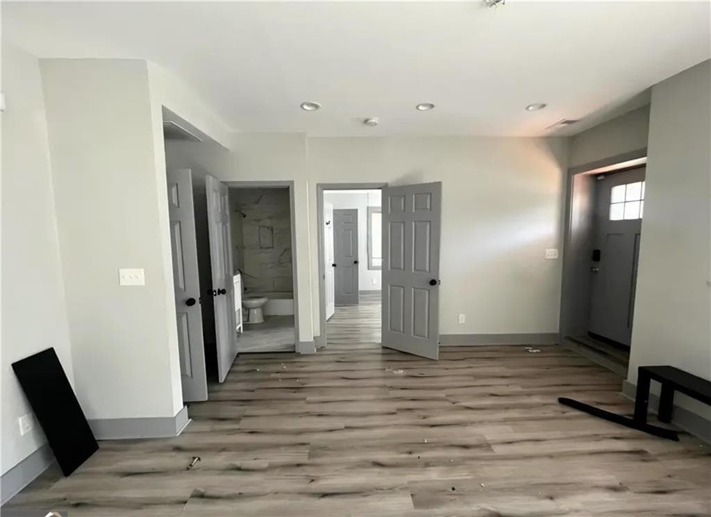 5 bedroom, 3 bathroom, 2,247 sq ft single family residence for sale at 99 Holly Road, Atlanta, GA 30314 — photo 7