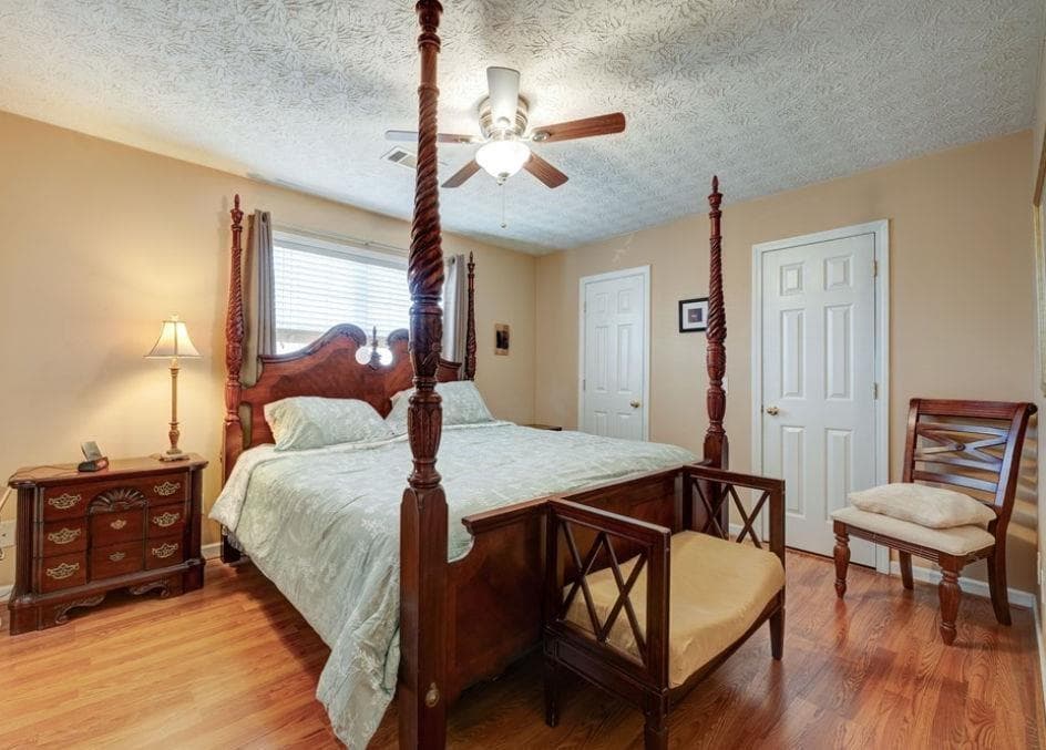 3 bedroom, 2 bathroom, 2,704 sq ft single family residence for sale at 472 Eagle Mountain Drive, Ellijay, GA 30540 — photo 10