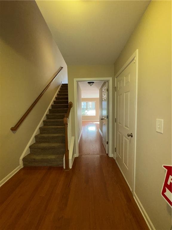 4 bedroom, 4 bathroom, 1,531 sq ft townhouse for rent at 2976 Ashlyn Crest Court, Doraville, GA 30340 for $2,695 a month — photo 3