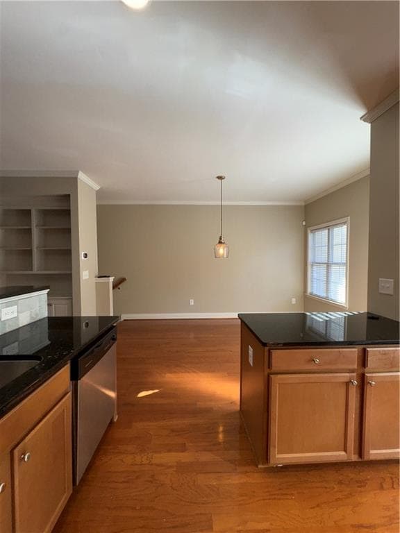 4 bedroom, 4 bathroom, 1,531 sq ft townhouse for rent at 2976 Ashlyn Crest Court, Doraville, GA 30340 for $2,695 a month — photo 7