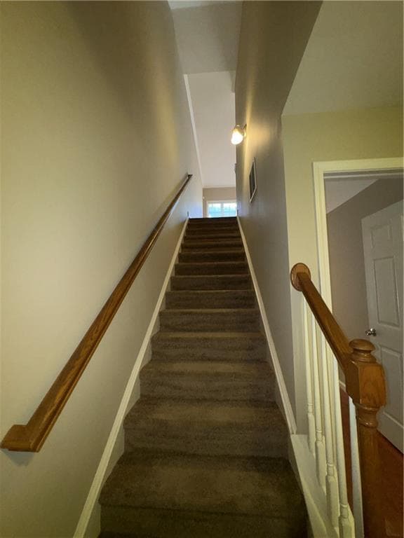 4 bedroom, 4 bathroom, 1,531 sq ft townhouse for rent at 2976 Ashlyn Crest Court, Doraville, GA 30340 for $2,695 a month — photo 8