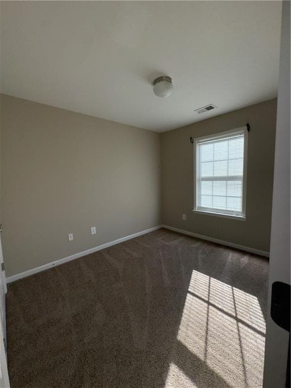 4 bedroom, 4 bathroom, 1,531 sq ft townhouse for rent at 2976 Ashlyn Crest Court, Doraville, GA 30340 for $2,695 a month — photo 10