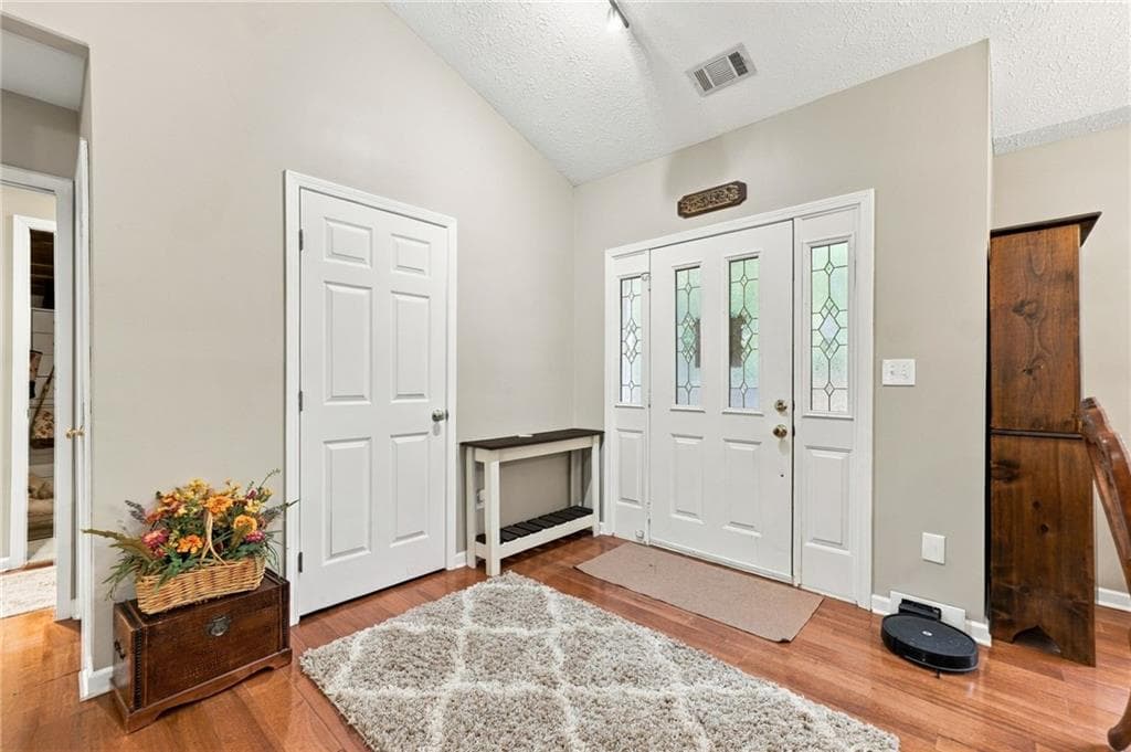5 bedroom, 3 bathroom, 3,154 sq ft single family residence for sale at 226 Arrow Wood Drive, Waleska, GA 30183 — photo 9