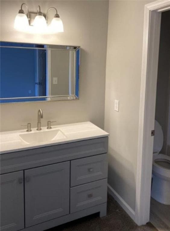 duplex for sale at 860 Tybee Court, Lawrenceville, GA 30046 — photo 7