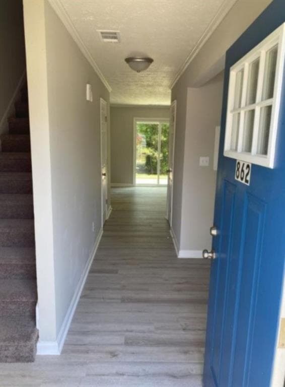 2 bedroom, 3 bathroom, 1,160 sq ft townhouse for rent at 862 Tybee Court, Lawrenceville, GA 30046 for $1,590 a month — photo 7