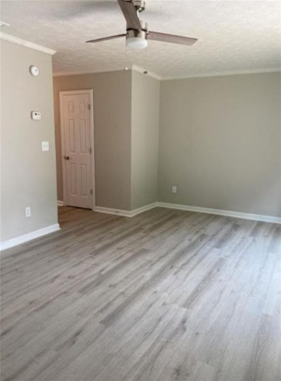 2 bedroom, 3 bathroom, 1,160 sq ft townhouse for rent at 862 Tybee Court, Lawrenceville, GA 30046 for $1,590 a month — photo 9