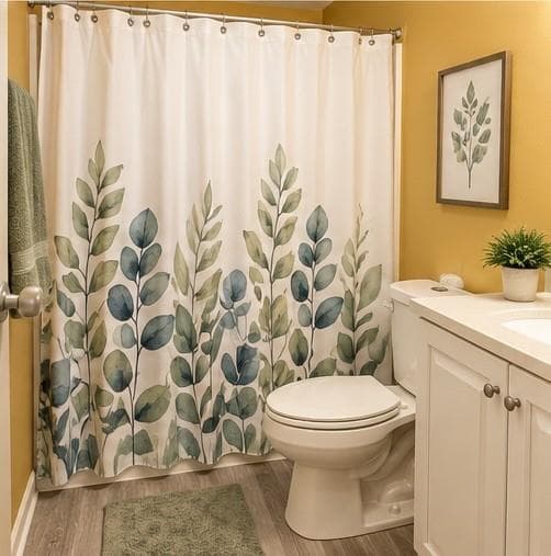 3 bedroom, 1 bathroom, 1,026 sq ft single family residence for sale at 602 McCurdy Road, Villa Rica, GA 30180 — photo 9