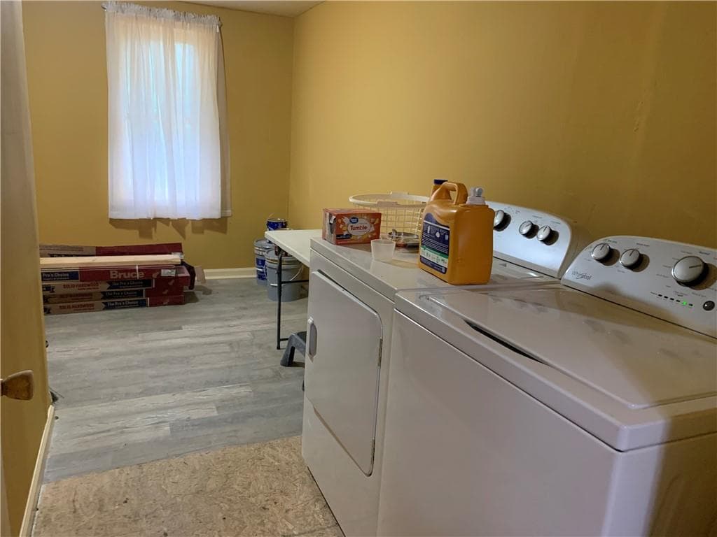 3 bedroom, 1 bathroom, 1,026 sq ft single family residence for sale at 602 McCurdy Road, Villa Rica, GA 30180 — photo 10