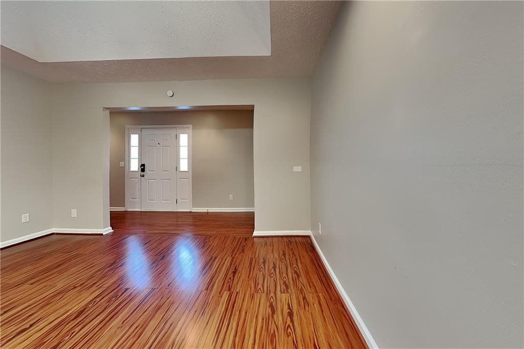 3 bedroom, 4 bathroom, 2,414 sq ft single family residence for rent at 677 Longbow Court, Stone Mountain, GA 30087 for $2,100 a month — photo 7
