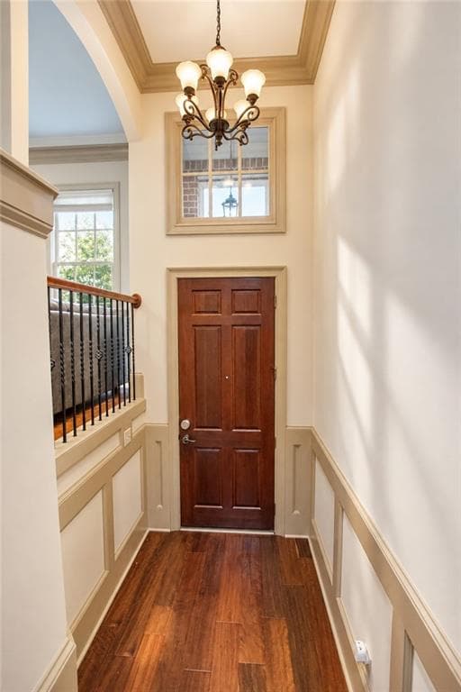 4 bedroom, 4 bathroom, 2,142 sq ft townhouse for sale at 3530 Atlanta Avenue, Hapeville, GA 30354 — photo 3