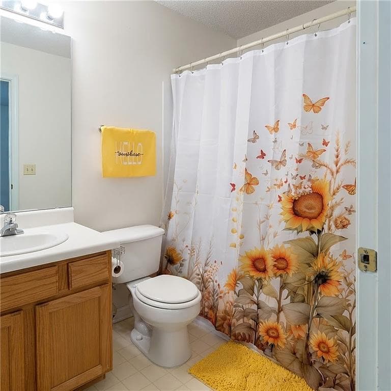 2 bedroom, 3 bathroom, 1,492 sq ft townhouse for sale at 2784 Parkway Cove, Lithonia, GA 30058 — photo 10