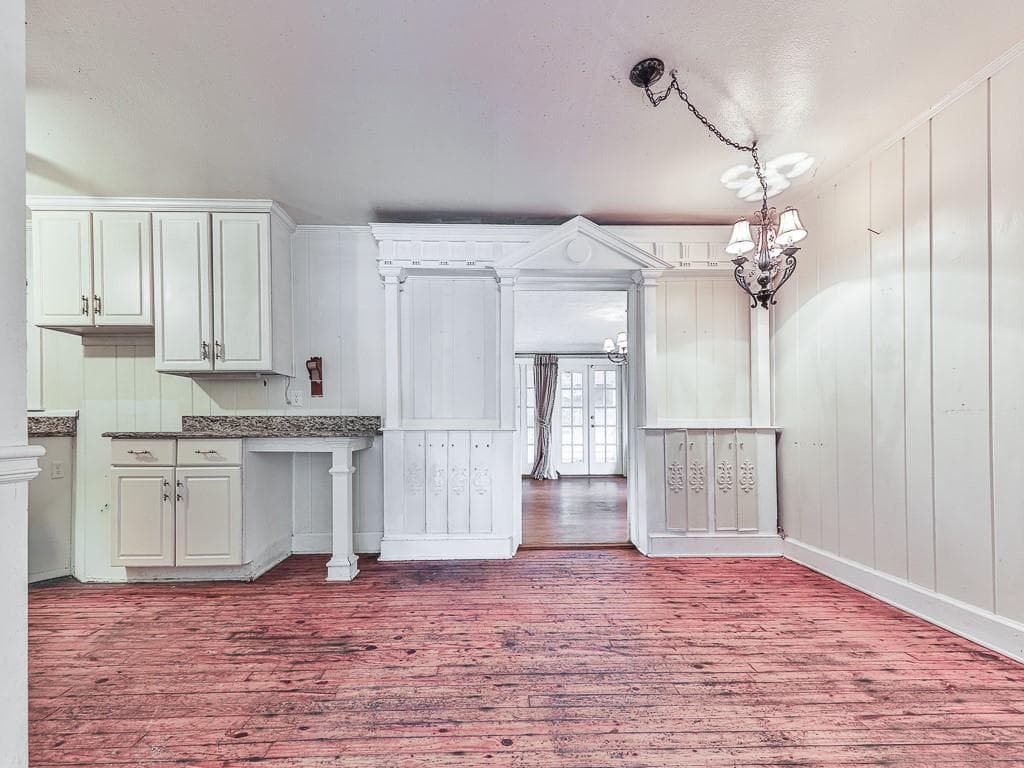 3 bedroom, 2 bathroom, 1,740 sq ft single family residence for sale at 533 Campbell Hill Street, Marietta, GA 30060 — photo 7