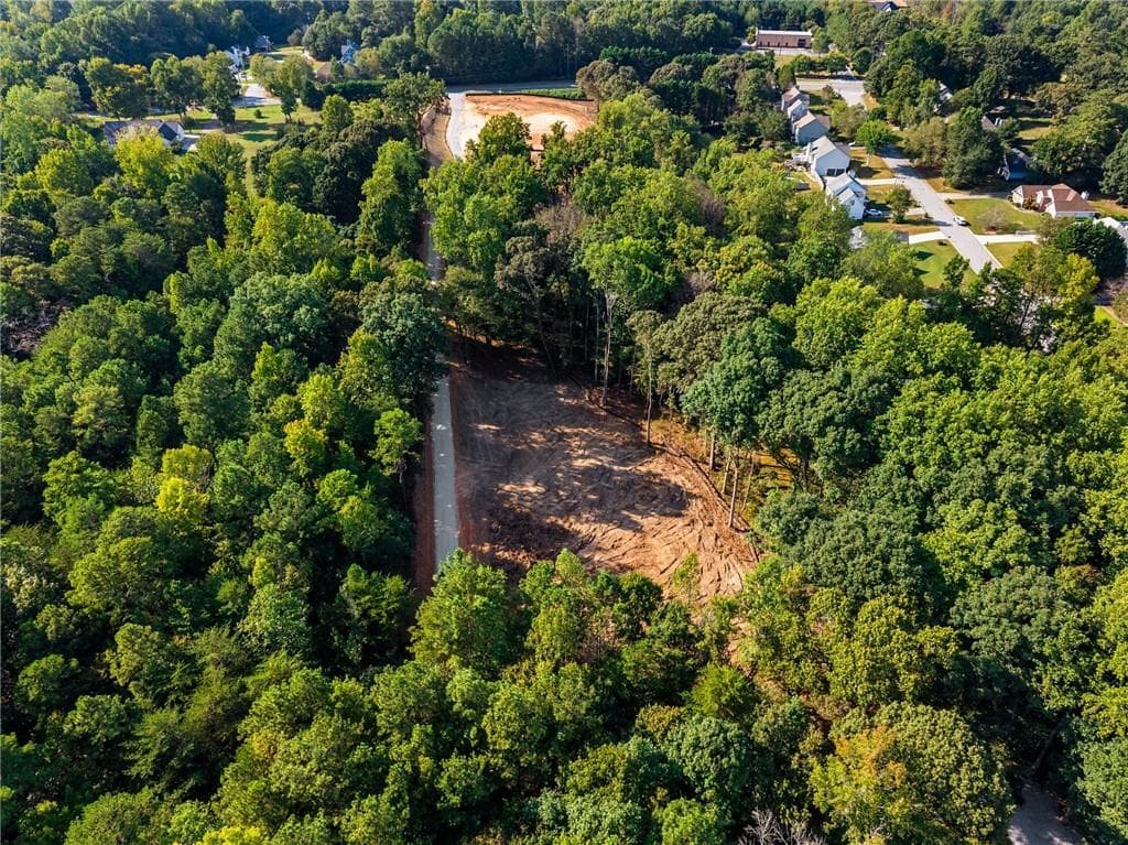single family residence for sale at 4651 Spout Springs Road, Buford, GA 30519 — photo 2