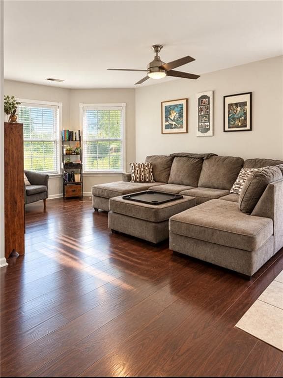 3 bedroom, 2 bathroom, 1,142 sq ft single family residence for sale at 345 Union Grove Church Road, Calhoun, GA 30701 — photo 3