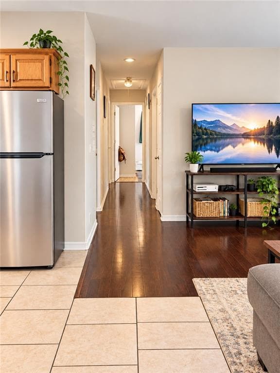 3 bedroom, 2 bathroom, 1,142 sq ft single family residence for sale at 345 Union Grove Church Road, Calhoun, GA 30701 — photo 5