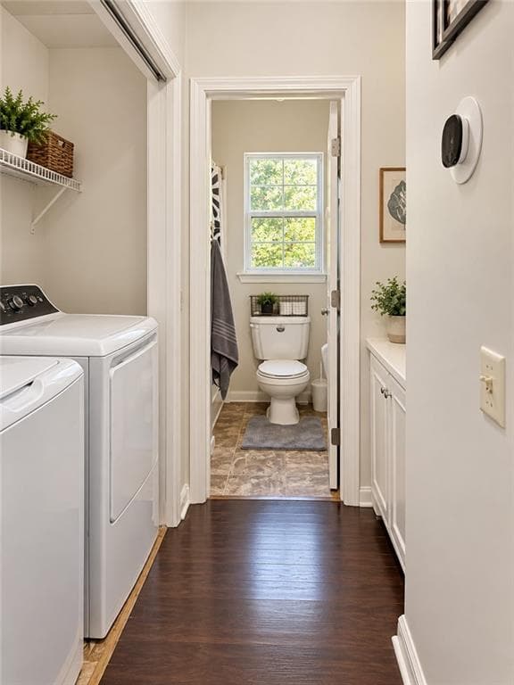3 bedroom, 2 bathroom, 1,142 sq ft single family residence for sale at 345 Union Grove Church Road, Calhoun, GA 30701 — photo 6