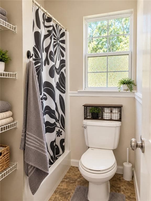 3 bedroom, 2 bathroom, 1,142 sq ft single family residence for sale at 345 Union Grove Church Road, Calhoun, GA 30701 — photo 7