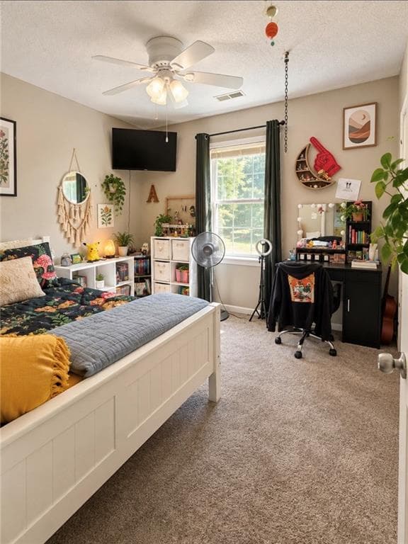 3 bedroom, 2 bathroom, 1,142 sq ft single family residence for sale at 345 Union Grove Church Road, Calhoun, GA 30701 — photo 8
