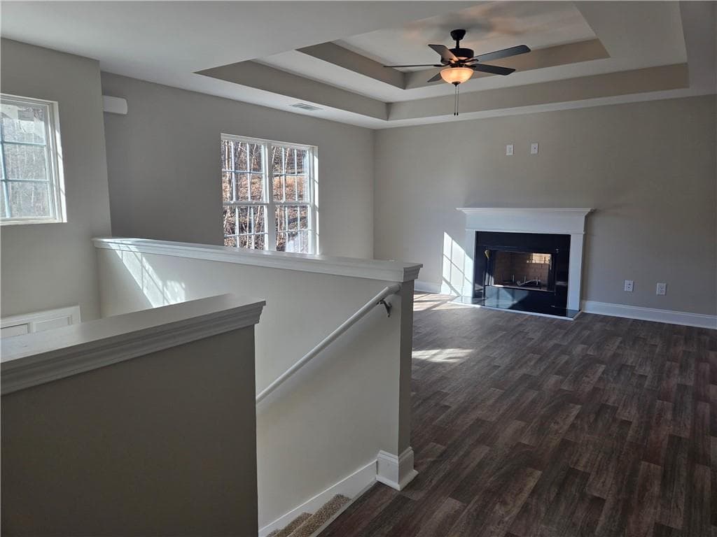 3 bedroom, 2 bathroom, 1,805 sq ft single family residence for sale at 3111 Westchester Drive, Gainesville, GA 30507 — photo 6
