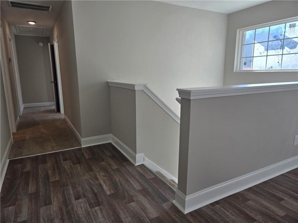 3 bedroom, 2 bathroom, 1,805 sq ft single family residence for sale at 3111 Westchester Drive, Gainesville, GA 30507 — photo 9
