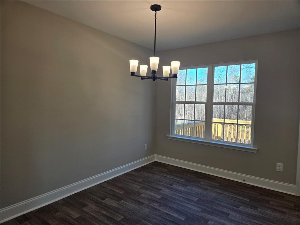3 bedroom, 2 bathroom, 1,805 sq ft single family residence for sale at 3111 Westchester Drive, Gainesville, GA 30507 — photo 10