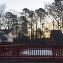 4 bedroom, 6 bathroom, 1,396 sq ft single family residence under contract at 2782 CenterVille Rosebud Road, Snellville, GA 30039