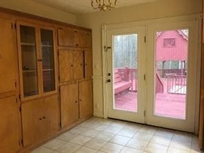4 bedroom, 6 bathroom, 1,396 sq ft single family residence under contract at 2782 CenterVille Rosebud Road, Snellville, GA 30039 — photo 5
